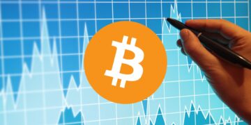 Bitcoin Whales Are Back: Is a Major Rally Brewing?