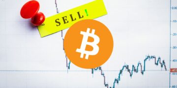 Bitcoin Whales Step Back as Miners Add Pressure — CryptoQuant Paints a Gloomy Picture