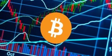 Bitcoin’s Big Moment: Why BTC Is Surging As the Dollar Slips