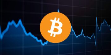 Bitcoin’s Realized Cap Hits Record High, But Market Mood? Still Lukewarm.