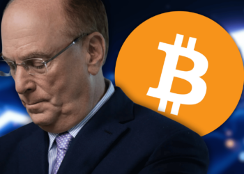 BlackRock Buys $66 Million Worth of Bitcoin Despite Extreme Market Fear: Is This a Sign to Keep Buying?