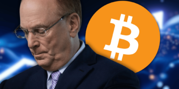BlackRock Buys $66 Million Worth of Bitcoin Despite Extreme Market Fear: Is This a Sign to Keep Buying?