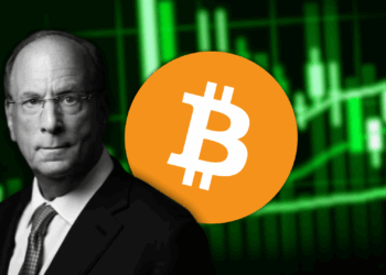 Blackrocks $105m Bitcoin Purchase Signals Institutional Confidence Should You Buy