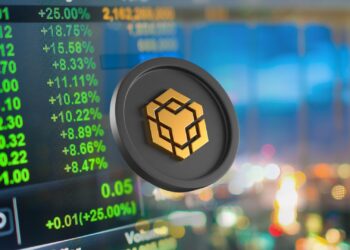 BNB Chain Is Gearing Up for a Big Change—Here’s What You Should Know