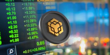 BNB Chain Is Gearing Up for a Big Change—Here’s What You Should Know