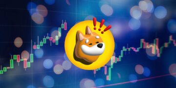 Bonk Explodes 30% in a Week — What’s Fueling the Meme Coin Frenzy?