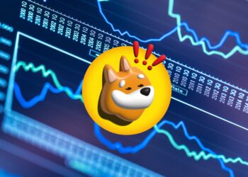 BONK Slides 13% — But Bulls Might Not Be Done Yet