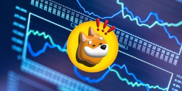 BONK Slides 13% — But Bulls Might Not Be Done Yet