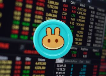 $CAKE Seems Ready to Pop: Analysts Eye $5 as Next Target