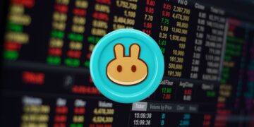 $CAKE Seems Ready to Pop: Analysts Eye $5 as Next Target