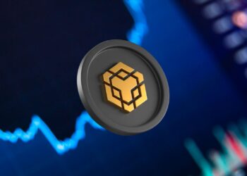 Can Binance Coin (BNB) Really Hit $1,000? Here’s What Might Happen