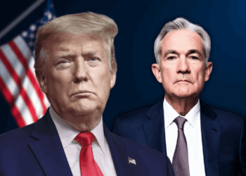 Can President Trump Actually Fire Fed Jerome Powell