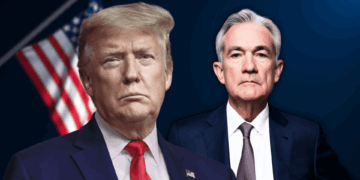 Can President Trump Actually Fire Fed Jerome Powell