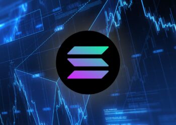 Can Solana (SOL) Really Hit $500 by 2025? Here's What You Should Know