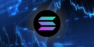 Can Solana (SOL) Really Hit $500 by 2025? Here's What You Should Know