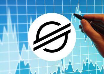 Can Stellar (XLM) Finally Hit $1? It’s Getting Closer—But Still a Climb