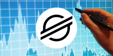 Can Stellar (XLM) Finally Hit $1? It’s Getting Closer—But Still a Climb