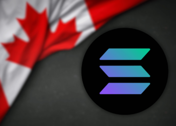 Canada Beats U.S. Again with Innovative Solana ETF Launch​