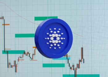 Cardano (ADA) Coils for a Breakout — But Will It Pop or Drop?