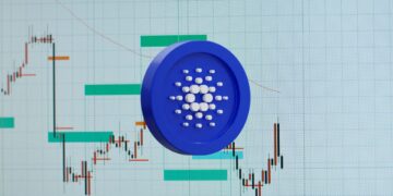 Cardano (ADA) Coils for a Breakout — But Will It Pop or Drop?