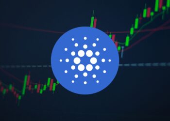 Cardano (ADA) Could Reach $2 in 2025 Amid Favorable Macro and Regulatory Shifts