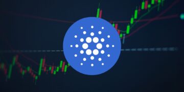 Cardano (ADA) Could Reach $2 in 2025 Amid Favorable Macro and Regulatory Shifts