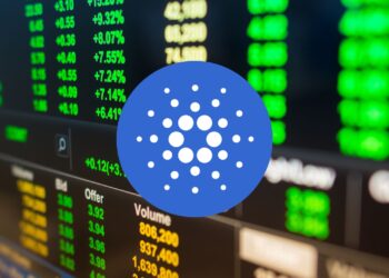 Cardano (ADA) Defends the $0.70 Line After Sharp Reversal — What's Next?