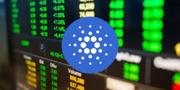 Cardano (ADA) Defends the $0.70 Line After Sharp Reversal — What's Next?
