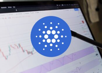 Cardano Charts Scream Bullish: $0.63 Neckline Key to $0.80 Target