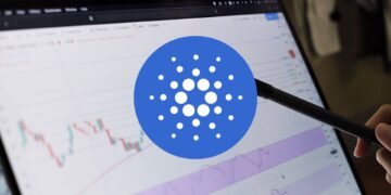 Cardano Charts Scream Bullish: $0.63 Neckline Key to $0.80 Target