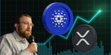 Cardano Founder Confirms Midnight Airdrop Could Reach 37 Million — Including XRP Holders