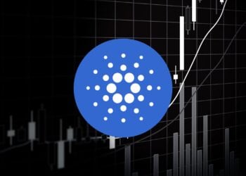 Cardano Holds Strong: Is a Major Reversal on the Horizon?