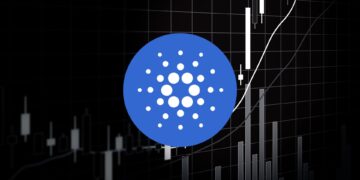 Cardano Holds Strong: Is a Major Reversal on the Horizon?