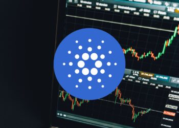 Cardano Might Be Waking Up—But Is It the Real Deal or Just a Fakeout?