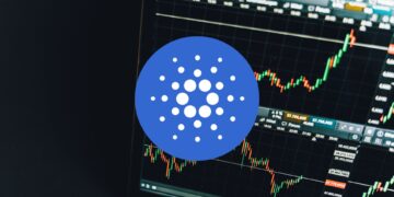 Cardano Might Be Waking Up—But Is It the Real Deal or Just a Fakeout?