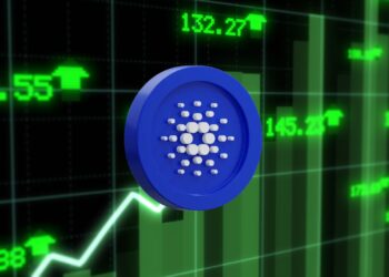 Cardano Price Pops 18% as Trump Trade Pause Sparks Altcoin Optimism