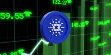 Cardano Price Pops 18% as Trump Trade Pause Sparks Altcoin Optimism