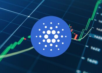 Cardano Price Predictions: $2.62 in 2025, $10+ by 2030 Possible
