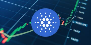 Cardano Price Predictions: $2.62 in 2025, $10+ by 2030 Possible