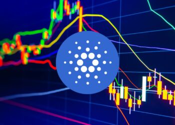 Cardano Stalls Below $1 as Big Dreams Meet Flat Reality