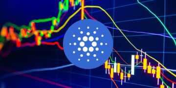 Cardano Stalls Below $1 as Big Dreams Meet Flat Reality