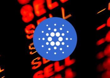 Cardano Stuck in the Mud — Whales Bail, Momentum Stalls