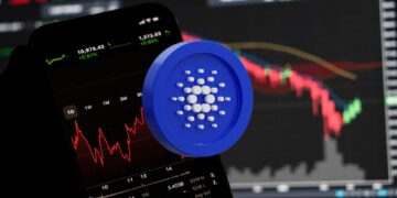 Cardano Teeters Below Key Support – Is a Drop to $0.40 on the Horizon?