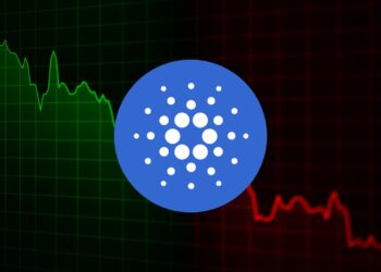 Cardano to $1? Analyst Predicts Bounce After $0.59 Support Test