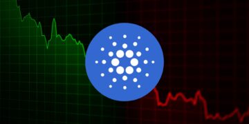 Cardano to $1? Analyst Predicts Bounce After $0.59 Support Test