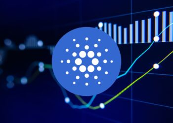 Cardano’s Comeback: Is $1 Finally Back on the Table?
