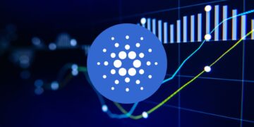 Cardano’s Comeback: Is $1 Finally Back on the Table?