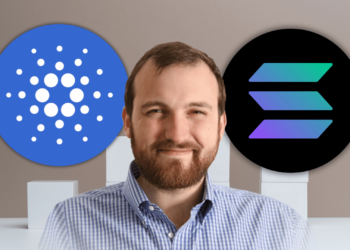 Cardanos Leios Upgrade Promises Solana-level Speed with Full Decentralization​ Here is What You Need to Know