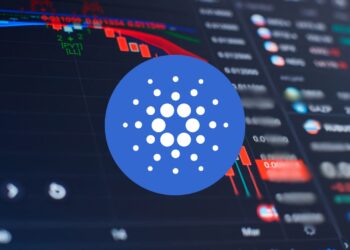 Cardano's Looking Wobbly — Could a Death Cross Drag ADA Down 25%?