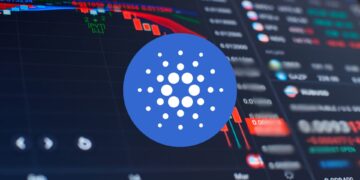 Cardano's Looking Wobbly — Could a Death Cross Drag ADA Down 25%?
